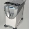 2017 Cynosure Elite+ Laser 755nm 1064nm w/Zimmer Chiller Hair Removal Plus
