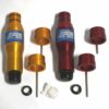 20240926053539-66f4f2abbf2d5.jpg Hoya ConBio Laser MultiLite Dye Handpieces 585 650 nm Tattoo Removal Revlite C6