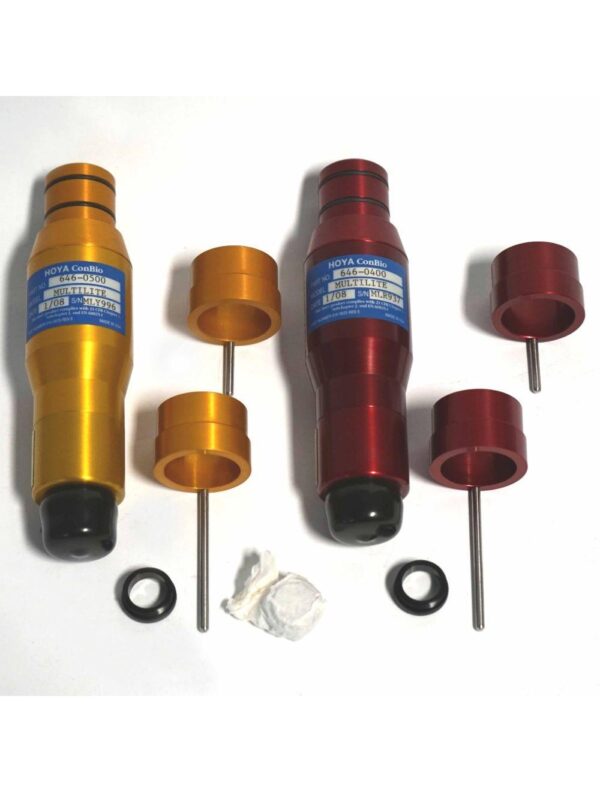 20240926053539-66f4f2abbf2d5.jpg Hoya ConBio Laser MultiLite Dye Handpieces 585 650 nm Tattoo Removal Revlite C6