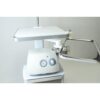 Ulthera CELLFINA Cellulite Reduction Treatment System Smoothing Skin Appearance