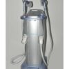 2007 Syneron Medical eMax Laser Wrinkle Reduction Skin Rejuvenation w/2 HP's