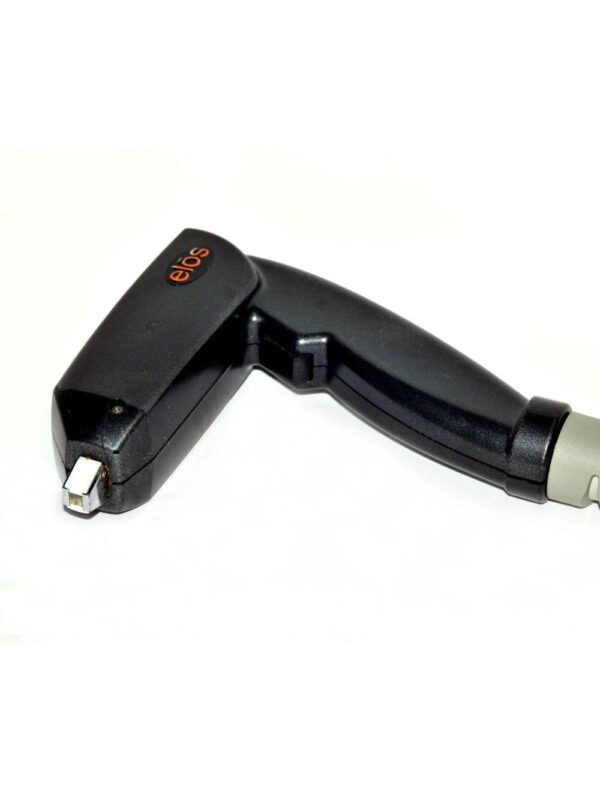 Syneron Medical LV Elos Applicator Handpiece Leg Vein Treatment Vascular Lesions