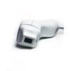 2017 Palomar Emerge 1410 Diode Fractional Skin Texture Laser Handpiece