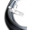 2021 Zimmer ZWave 2.2 Radial Shockwave Therapy Body Contouring Handpiece 5511