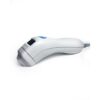 2016 Palomar Emerge 1410 Diode Fractional Skin Tone Texture Laser Handpiece