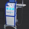 SmartGraft FUE (Follicular Unit Extraction) Automated Hair Restoration Treatment