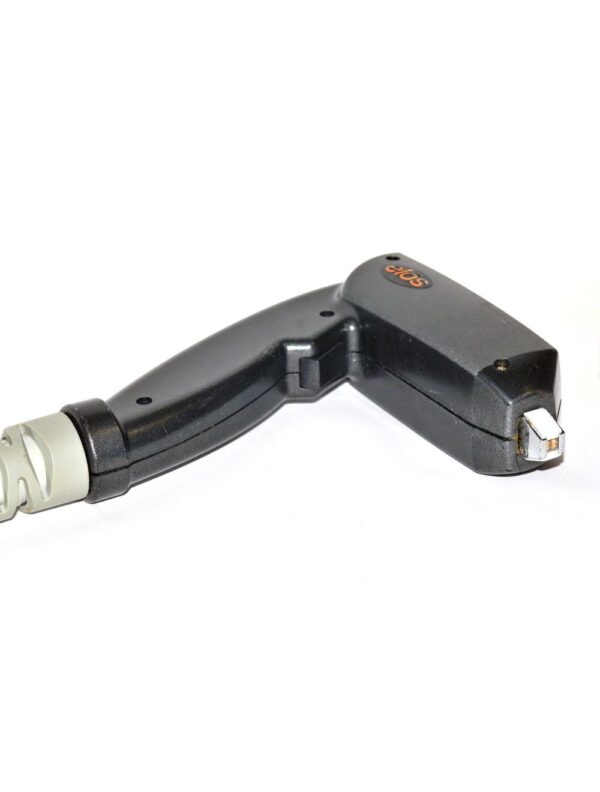 Syneron Medical LV Elos Applicator Handpiece Leg Vein Treatment Vascular Lesions