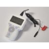 Stimpod NMS410 Kit XT-41001-NA w/Nerve Mapping Locator Cable XAVANT Technology