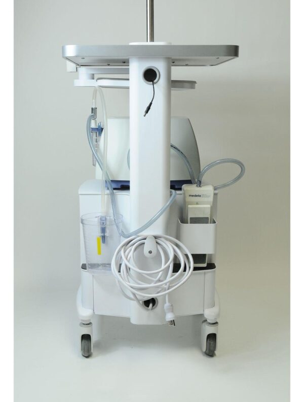 Ulthera CELLFINA Cellulite Reduction Treatment System Smoothing Skin Appearance