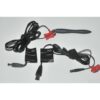 Stimpod NMS410 Kit XT-41001-NA w/Nerve Mapping Locator Cable XAVANT Technology
