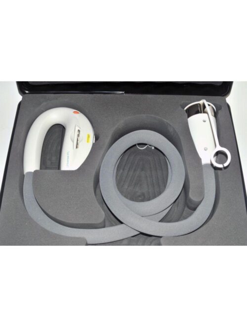 2021 Lumenis M22 Universal IPL Handpiece Skin Rejuvenation Lesions SA-102635012