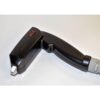 Syneron ELOS eLaser Radio Frequency 810nm Diode LEG VEINS LV E Laser 2007 RF