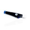 Edge Systems Hydrafacial MD Multi-Step Treatment Black Vortex Handpiece 72293