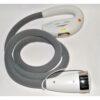 2021 Lumenis M22 Universal IPL Handpiece Skin Rejuvenation Lesions SA-102635012