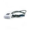 Cutera TruSculpt ID 40 CM2 RF Applicator Hands Free REF 7001920 Handpiece