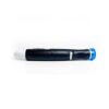 Edge Systems Hydrafacial MD Multi-Step Treatment Black Vortex Handpiece 72293