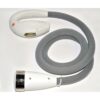 2021 Lumenis M22 Universal IPL Handpiece Skin Rejuvenation Lesions SA-102635012