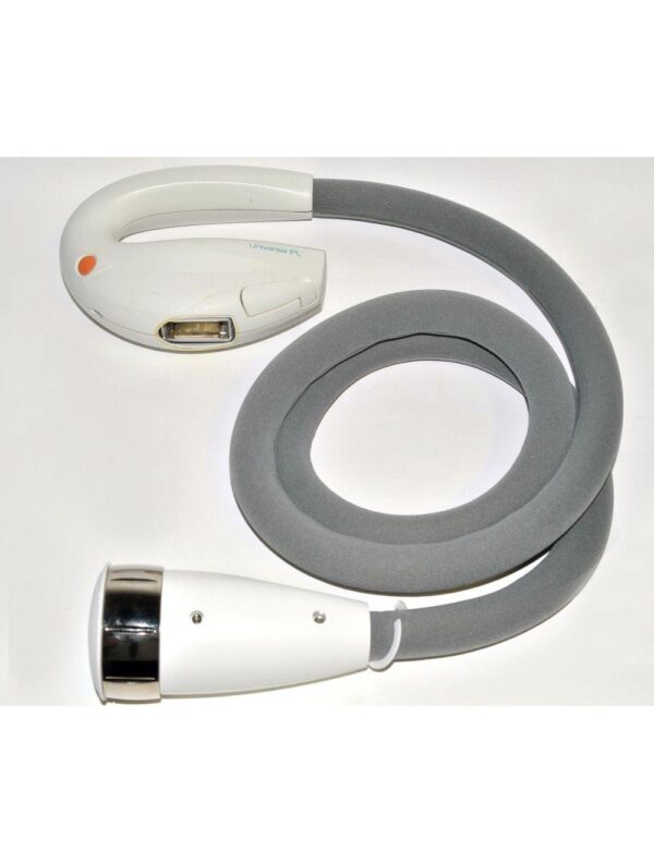 2021 Lumenis M22 Universal IPL Handpiece Skin Rejuvenation Lesions SA-102635012