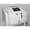 SCITON Profile BBLs IPL Laser 420-695 Acne Lesions Vascular Skin Tightening BBL