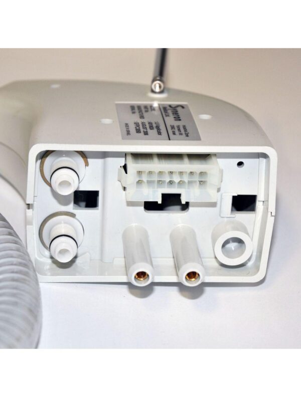 Syneron ELOS eLaser Radio Frequency 810nm Diode LEG VEINS LV E Laser 2007 RF
