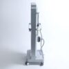 2016 ABM VIVACE RF Microneedling Fractional Anti-Aging Skin Rejuvenation System