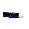 Edge Systems Hydrafacial MD Multi-Step Treatment Black Vortex Handpiece 72293