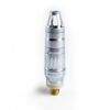 Alma Harmony Q-Switched Nd: YAG Laser Clearlift M1614072 1-5mm Handpiece Tip