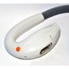 2021 Lumenis M22 Universal IPL Handpiece Skin Rejuvenation Lesions SA-102635012