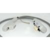 SCITON Profile BBLs IPL Laser 420-695 Acne Lesions Vascular Skin Tightening BBL