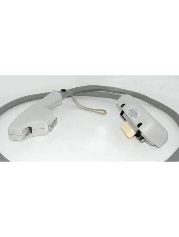 SCITON Profile BBLs IPL Laser 420-695 Acne Lesions Vascular Skin Tightening BBL
