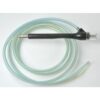 Envy Medical SilkPeel Dermalinfusion Standard Pore Clarifying Handpiece A0060