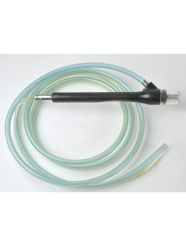 Envy Medical SilkPeel Dermalinfusion Standard Pore Clarifying Handpiece A0060