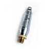 Alma Harmony Q-Switched Nd: YAG Laser Clearlift M1614072 1-5mm Handpiece Tip