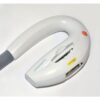 2021 Lumenis M22 Universal IPL Handpiece Skin Rejuvenation Lesions SA-102635012