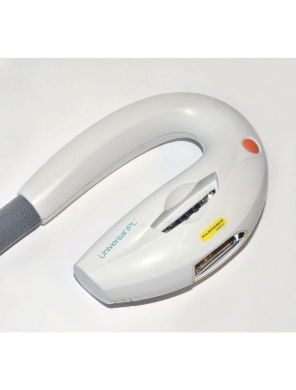 2021 Lumenis M22 Universal IPL Handpiece Skin Rejuvenation Lesions SA-102635012