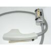 SCITON Profile BBLs IPL Laser 420-695 Acne Lesions Vascular Skin Tightening BBL