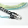 Envy Medical SilkPeel Dermalinfusion Standard Pore Clarifying Handpiece A0060