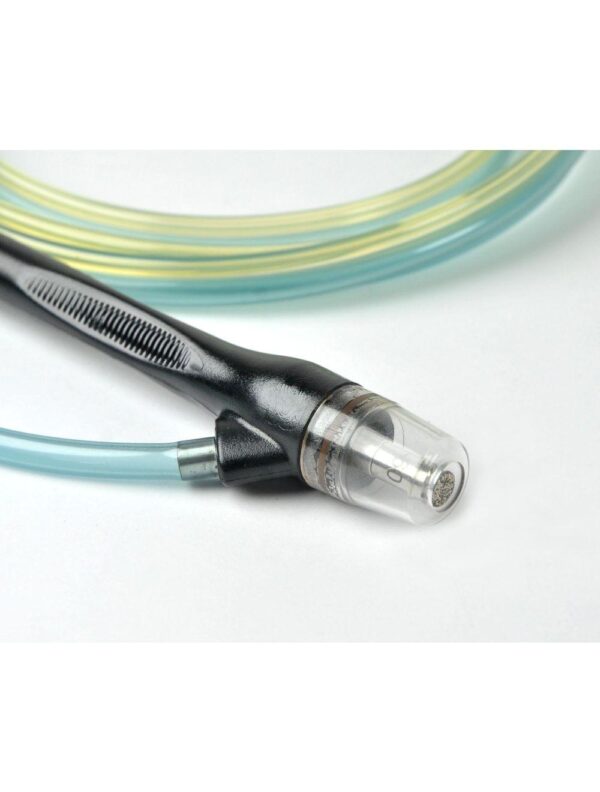 Envy Medical SilkPeel Dermalinfusion Standard Pore Clarifying Handpiece A0060