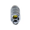 Alma Harmony Q-Switched Nd: YAG Laser Clearlift M1614072 1-5mm Handpiece Tip