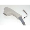SCITON Profile BBLs IPL Laser 420-695 Acne Lesions Vascular Skin Tightening BBL