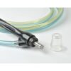 Envy Medical SilkPeel Dermalinfusion Standard Pore Clarifying Handpiece A0060