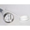 2021 Lumenis M22 Universal IPL Handpiece Skin Rejuvenation Lesions SA-102635012