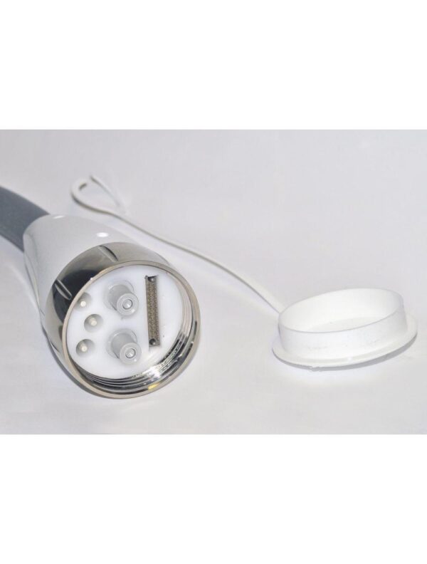 2021 Lumenis M22 Universal IPL Handpiece Skin Rejuvenation Lesions SA-102635012