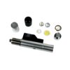 20240926053838-66f4f35e9109e.jpg Cynosure Elite MPX Laser 10mm Handpiece Assembly Cartridge 100-7009-618