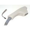SCITON Profile BBLs IPL Laser 420-695 Acne Lesions Vascular Skin Tightening BBL