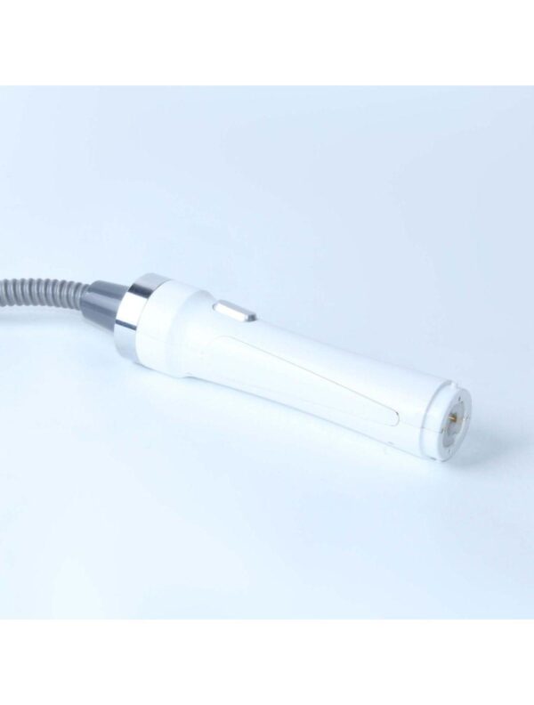 2016 ABM VIVACE RF Microneedling Fractional Anti-Aging Skin Rejuvenation System