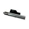 20240926053855-66f4f36f75fa0.jpg Cynosure Elite MPX Laser 10mm Handpiece Assembly Cartridge 100-7009-618