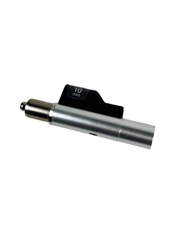 20240926053855-66f4f36f75fa0.jpg Cynosure Elite MPX Laser 10mm Handpiece Assembly Cartridge 100-7009-618