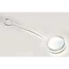 2021 Lumenis M22 Universal IPL Handpiece Skin Rejuvenation Lesions SA-102635012