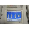 SCITON Profile BBLs IPL Laser 420-695 Acne Lesions Vascular Skin Tightening BBL
